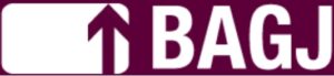 LOGO BAGJ CONSTRUCTORA
