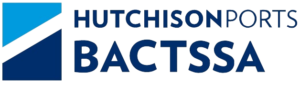 LOGO_BACTSSA-removebg-preview