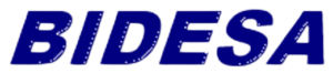 LOGO_BIDESA_CONSTRUCTORA-removebg-preview