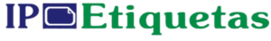LOGO_IP_ETIQUETAS-removebg-preview