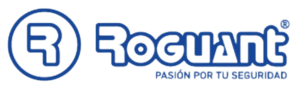 LOGO_ROGUANT-removebg-preview