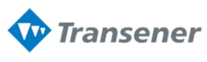 LOGO_TRANSENER-removebg-preview